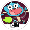 Super Slime Blitz: Gumball Android Mobile Phone Game