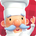 Chef&#039;s Quest Samsung Galaxy Tab 2 7.0 P3100 Game