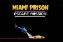 Miami Prison Escape Mission 3D Android Mobile Phone Game