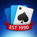 Microsoft Solitaire Collection Android Mobile Phone Game