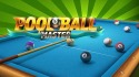 Pool Ball Master Android Mobile Phone Game