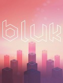 Bluk Android Mobile Phone Game