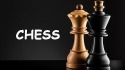 Chess By Chess Prince Android Mobile Phone Game