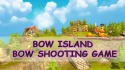 Bow Island: Bow Shooting Game Android Mobile Phone Game