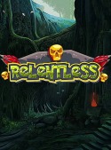 Relentless Android Mobile Phone Game