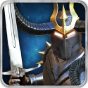 Mortal Blade 3D Android Mobile Phone Game
