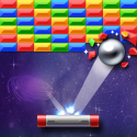 Brick Breaker Star: Space King Android Mobile Phone Game