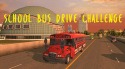 School Bus Drive Challenge Android Mobile Phone Game