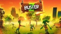 Z Buster Android Mobile Phone Game