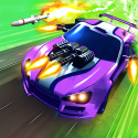Fastlane: Road To Revenge Android Mobile Phone Game