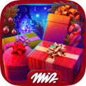 Hidden Objects: Christmas Gifts Android Mobile Phone Game