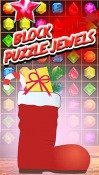 Block Puzzle Jewels Android Mobile Phone Game