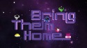 Bring Them Home Android Mobile Phone Game