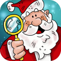 Trouble In Christmas Town Android Mobile Phone Game