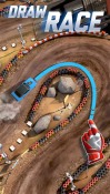 Draw Race 3 Android Mobile Phone Game