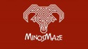 Minos Maze Android Mobile Phone Game