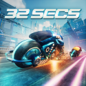 32 Secs: The Next Gate Android Mobile Phone Game