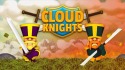 Cloud Knights Android Mobile Phone Game
