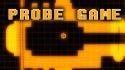 Probe Game Android Mobile Phone Game