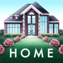 Design Home Android Mobile Phone Game