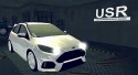 Underground Street Racing: USR Android Mobile Phone Game
