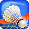 Badminton Legend Android Mobile Phone Game