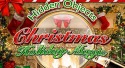 Hidden Objects: Christmas Magic Android Mobile Phone Game