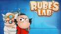 Rube&#039;s Lab Android Mobile Phone Game