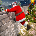 Santa Christmas Escape Mission Android Mobile Phone Game