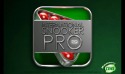 International Snooker Pro THD Android Mobile Phone Game