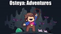 Osteya: Adventures Android Mobile Phone Game