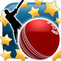 New Star Cricket Android Mobile Phone Game