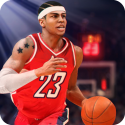 Fanatical Basketball Samsung Galaxy Tab 4G LTE Game