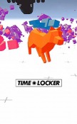 Time Locker: Shooter Android Mobile Phone Game