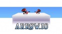 Arrow.io Android Mobile Phone Game