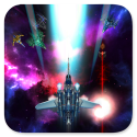 Awesome Space Shooter Android Mobile Phone Game