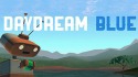 Daydream Blue Android Mobile Phone Game