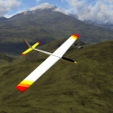 Picasim: RC Flight Simulator Android Mobile Phone Game