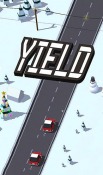 Yield Android Mobile Phone Game
