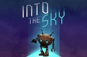 Into The Sky Android Mobile Phone Game