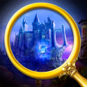 Midnight Castle: Hidden Object Android Mobile Phone Game