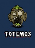 Totemos Android Mobile Phone Game