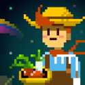 Space Farmer Tom Android Mobile Phone Game