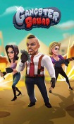 Gangster Squad: Fighting Game Android Mobile Phone Game