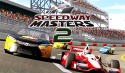 Speedway Masters 2 Android Mobile Phone Game
