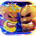 Clash Of Champs Android Mobile Phone Game