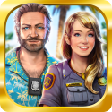 Criminal Case: Pacific Bay Android Mobile Phone Game