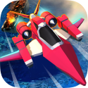 Planes Battle Android Mobile Phone Game