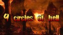 9 Circles Of Hell Android Mobile Phone Game