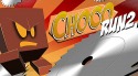 Choco Run 2 Android Mobile Phone Game